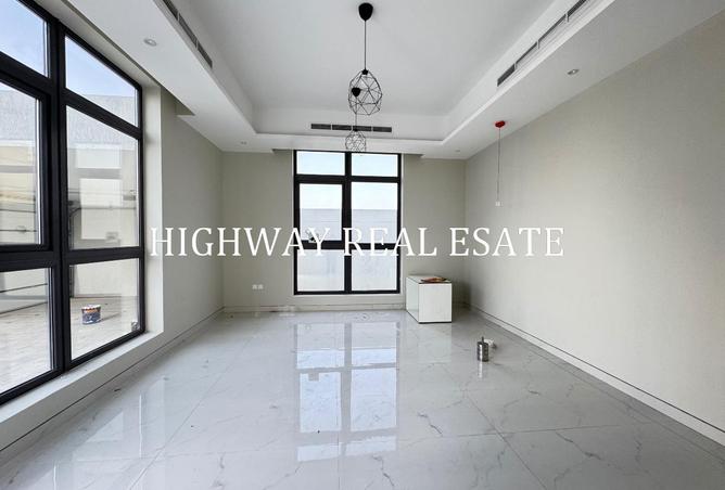 132483545 - Property Image 3