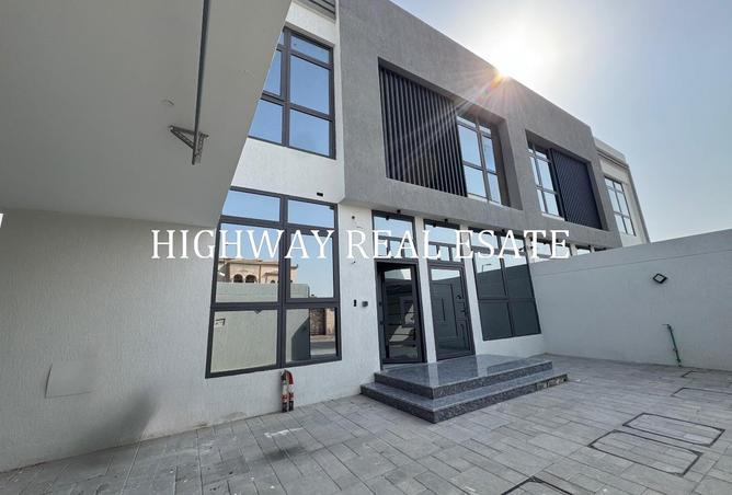 132483545 - Property Image 2