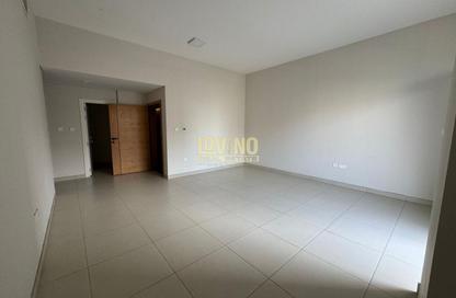 Apartment - 2 Bedrooms - 3 Bathrooms for rent in Ayat Park View - Liwan - Dubai Apartment - 2 Bedrooms - 3 Bathrooms for rent in Ayat Park View - Liwan - Dubai