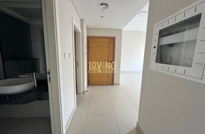Apartment - 2 Bedrooms - 3 Bathrooms for rent in Ayat Park View - Liwan - Dubai