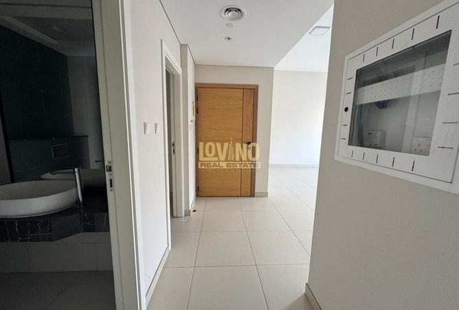 114176567 - Property Image 2