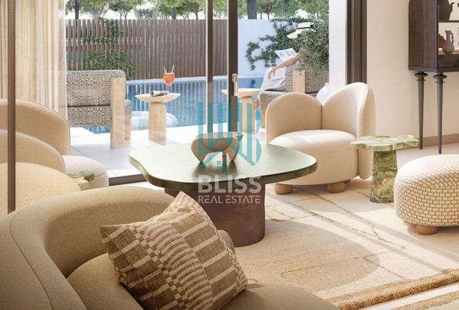 69500752 - Property Image 2