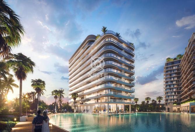 16123681 - صورة العقار 2