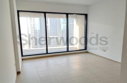Apartment - 1 Bedroom - 1 Bathroom for rent in Jumeirah Bay X1 - Jumeirah Bay Towers - JLT Cluster X - Jumeirah Lake Towers - Dubai