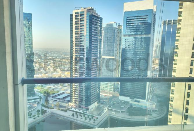 74623967 - الصورة الرئيسية للعقار