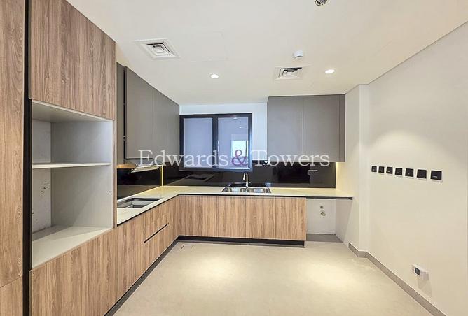 132517223 - Property Image 2