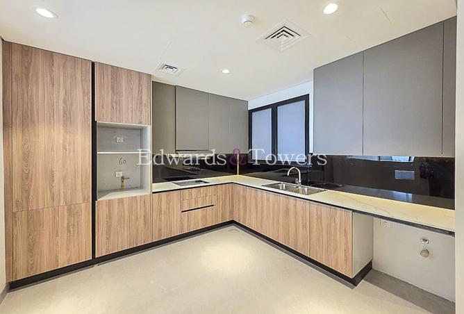 132517223 - Property Main Image