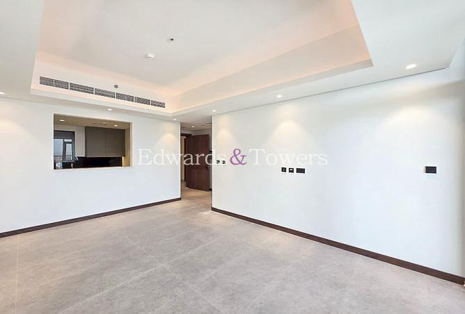 132517223 - Property Image 3