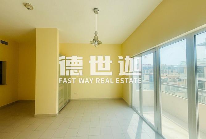 122468915 - Property Image 2