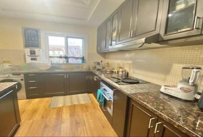 71900902 - Property Image 3