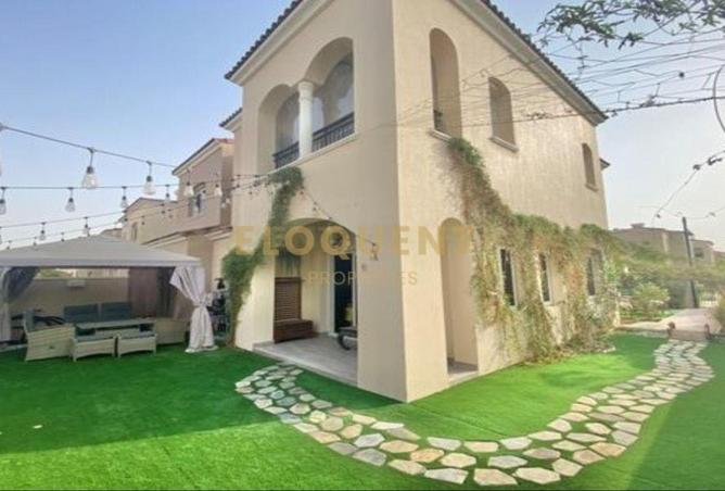 71900902 - Property Main Image