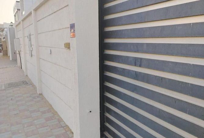 74626484 - Property Image 2