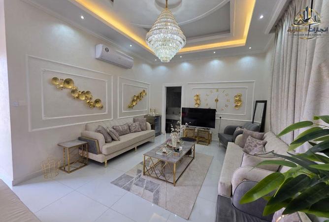 76968678 - Property Image 3