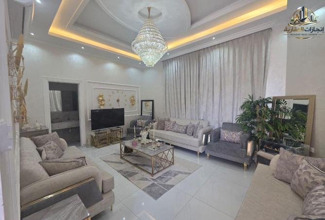 76968678 - Property Image 2