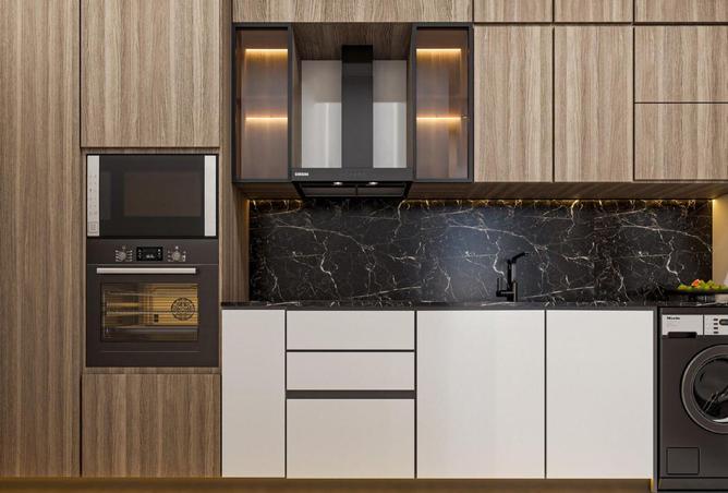 74629457 - Property Image 3