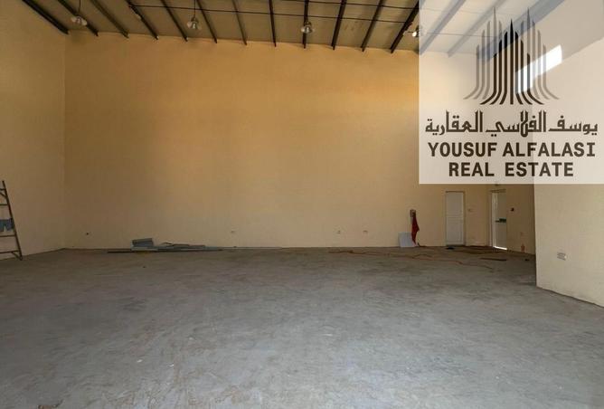 61682154 - الصورة الرئيسية للعقار