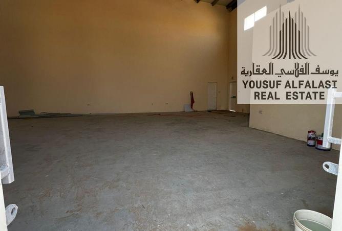 61682154 - صورة العقار 2