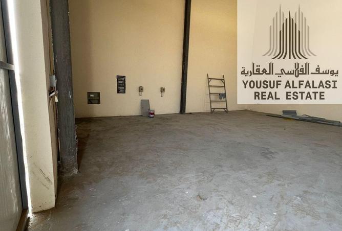 61682154 - صورة العقار 3