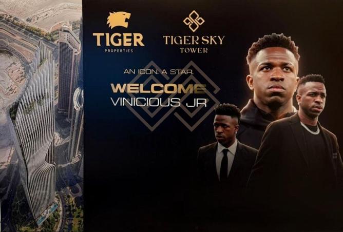 15978599 - Property Image 2