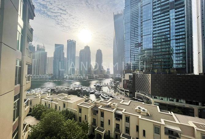 56142038 - صورة العقار 2