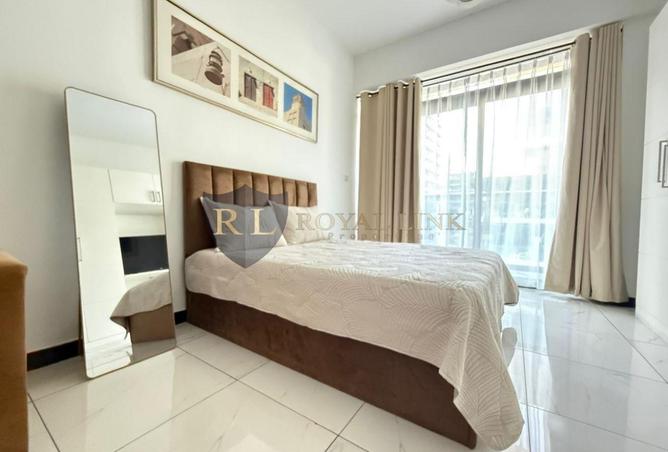 77393846 - Property Image 2