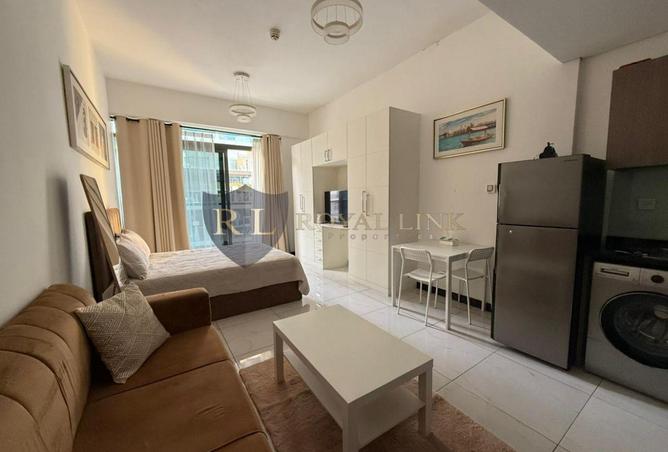 77393846 - Property Image 3