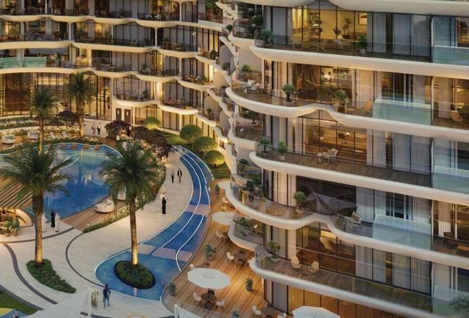 16155928 - Property Image 2