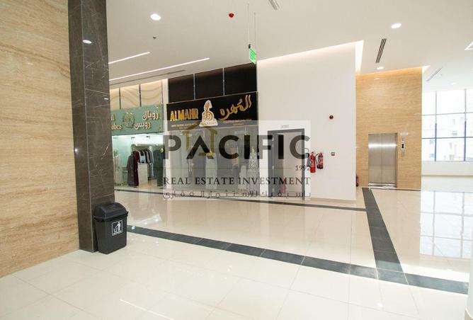 71103045 - Property Image 2