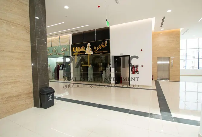 71103045 - صورة العقار 3