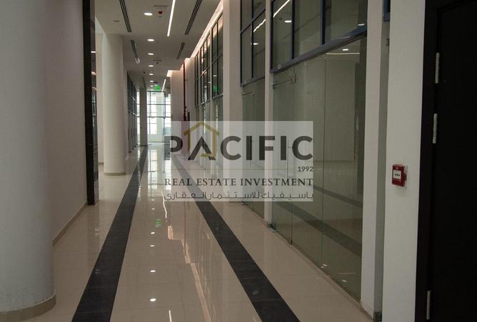 71103045 - Property Image 3