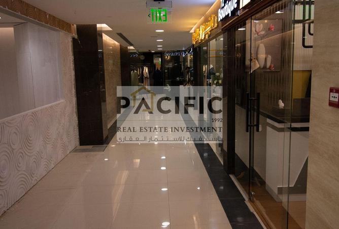 71103045 - Property Main Image