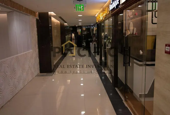 71103045 - صورة العقار 2