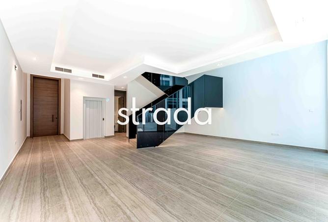 74233401 - Property Image 3