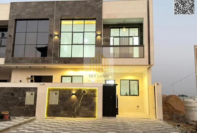 67428646 - صورة العقار 3