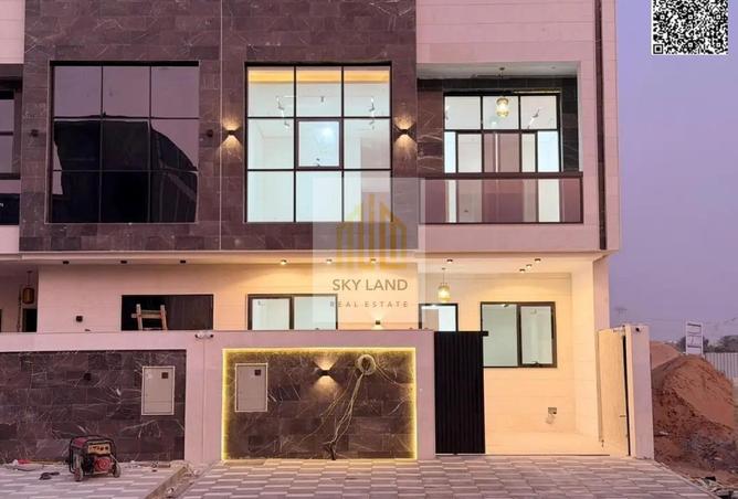 67428646 - الصورة الرئيسية للعقار