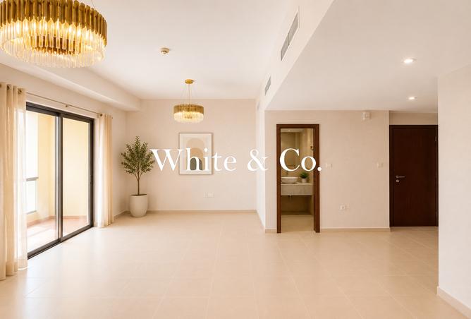 118583410 - Property Main Image