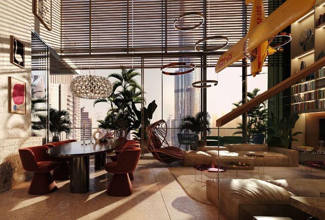 88753586 - Property Image 3