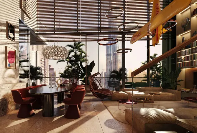 88753586 - Property Image 3