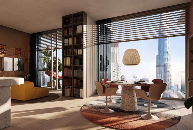 88753586 - Property Main Image