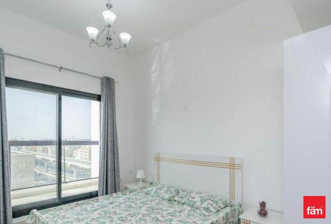 97392603 - Property Image 2