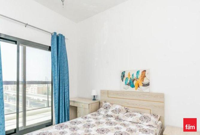 97392603 - Property Main Image