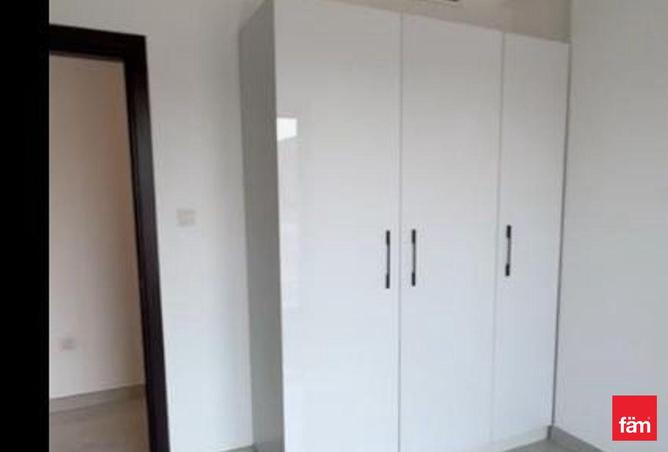 97392603 - Property Image 3