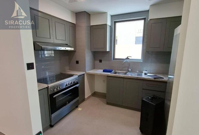 126559008 - Property Image 3