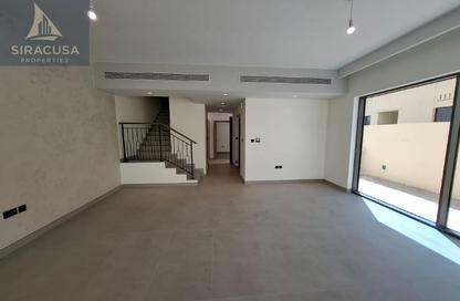 Villa - 5 Bedrooms - 5 Bathrooms for rent in Malta - Damac Lagoons - Dubai Villa - 5 Bedrooms - 5 Bathrooms for rent in Malta - Damac Lagoons - Dubai