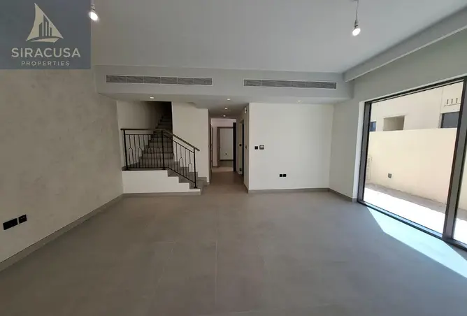 126559008 - صورة العقار 2