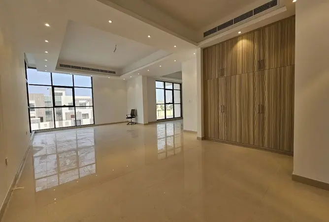 147339225 - Property Image 3