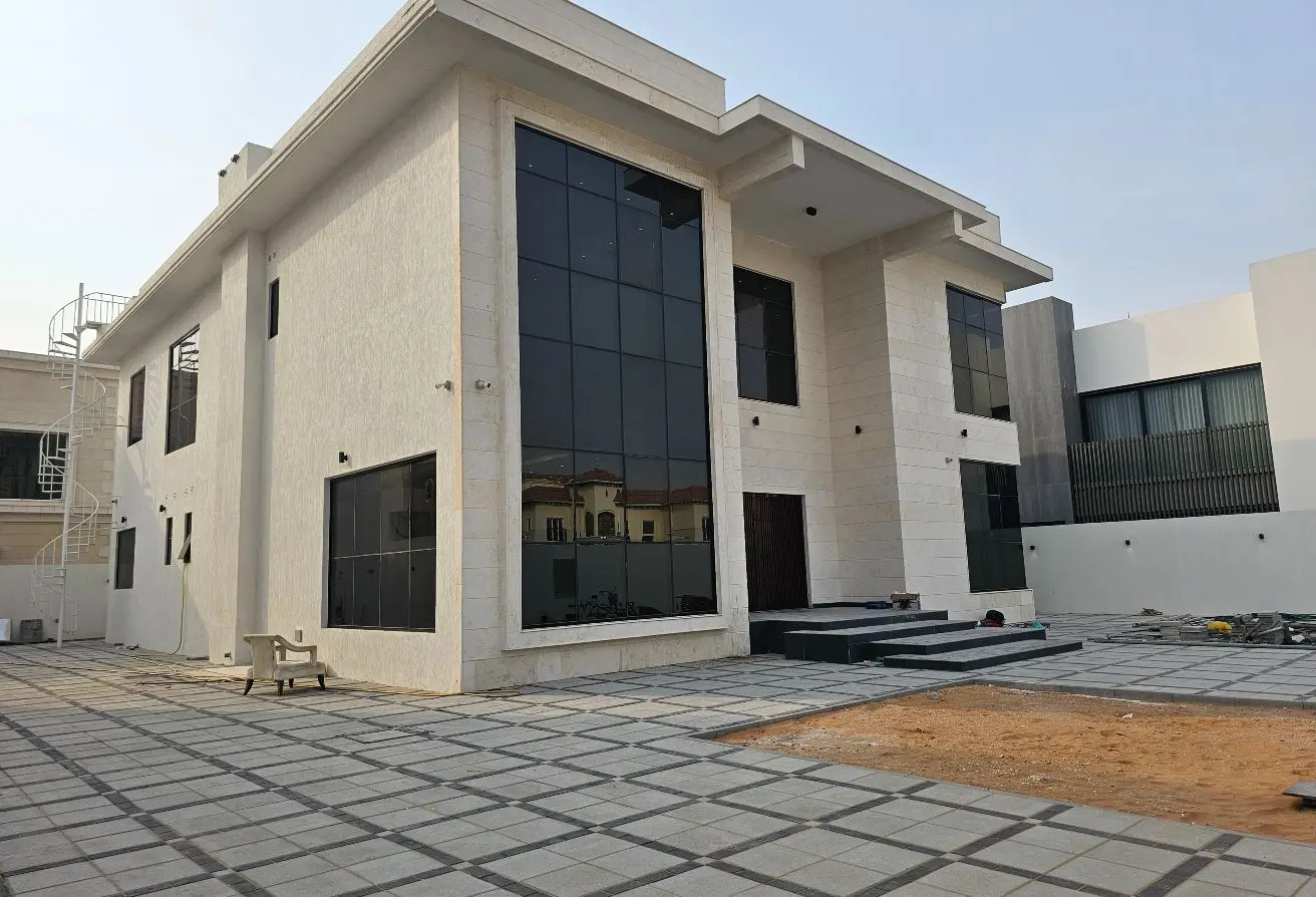 147339225 - Property Main Image