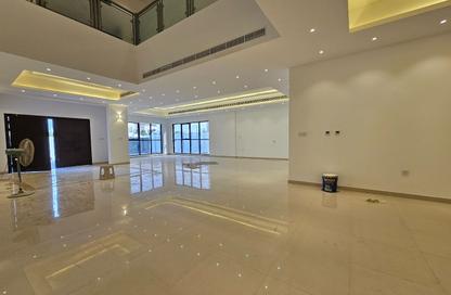 Villa - 5 - 7 for rent in Nad Al Sheba 1 - Nad Al Sheba - Dubai