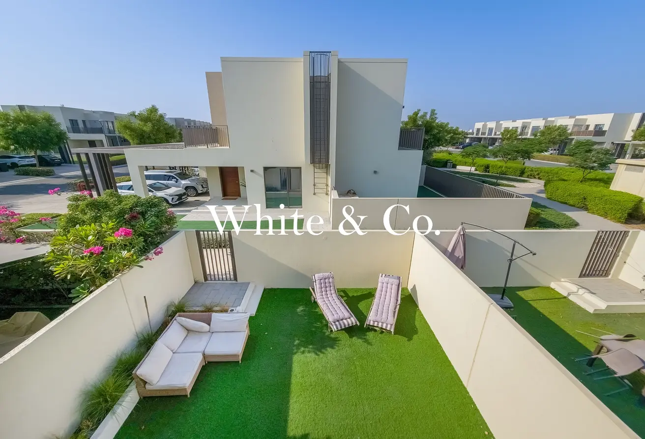 164566456 - Property Main Image
