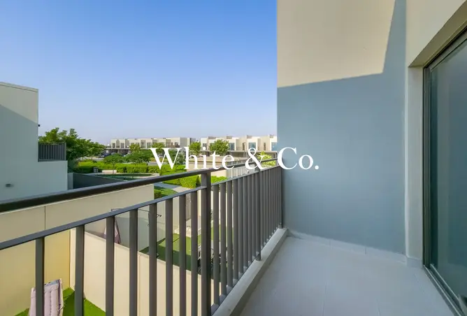 164566456 - Property Image 2